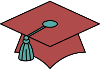 Неожиданные факты