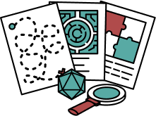 Классные игры