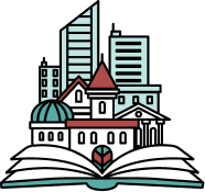 Увлекательная история